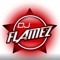 dj flames