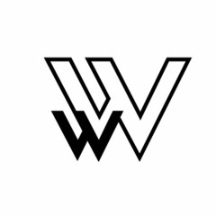 JosephW