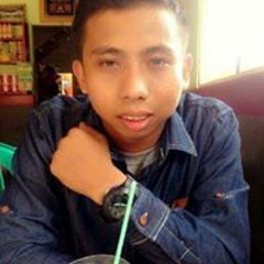 hendra
