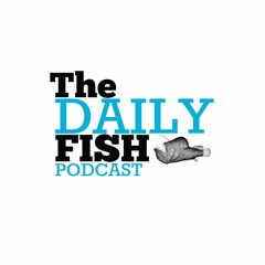 The Daily Fish Podcast