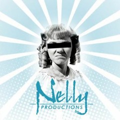 Nellyprods