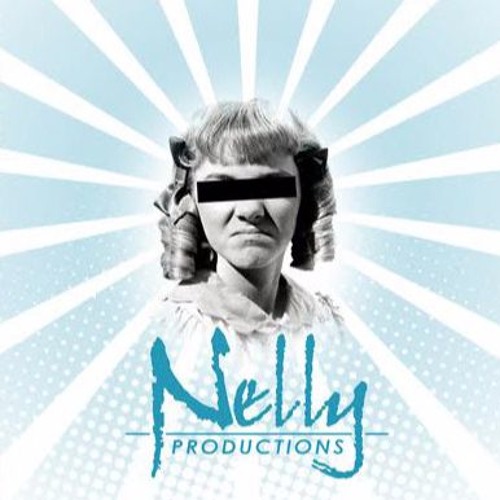 Nellyprods’s avatar