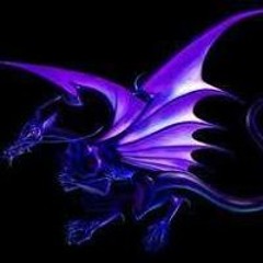 sobeqpl
