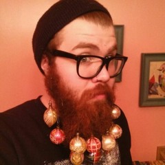 Mysteribeard