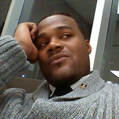 David Shackelford Jr