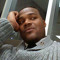 David Shackelford Jr