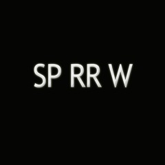 SP RR W