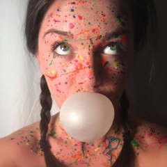 Julia Wicks