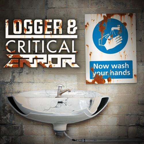 Logger & Critical Error’s avatar