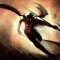 darkfenris