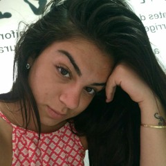 User 267735769