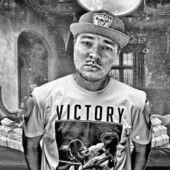 Authentik Rhymez (AR)