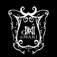 Di Mari