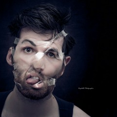 stephan