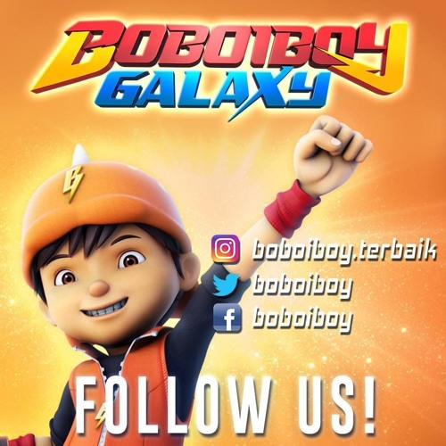 Stream Bergek Goyang Lagi Album House Mix Bergek By Cahaya Mandiri Listen Online For Free On Soundcloud