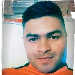 Fredy Acuña