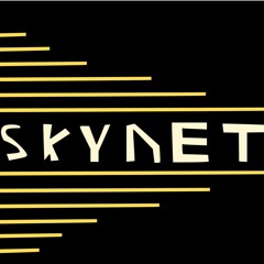 Skynet
