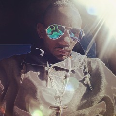 Dre 51997