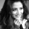 Ishpi Agarwal