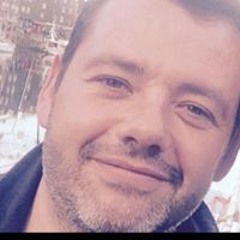 Julien Aurouze