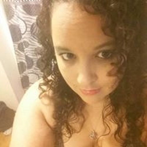 Kathleen Victoria Flud’s avatar