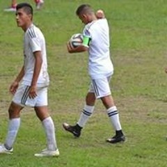 bryandaniel