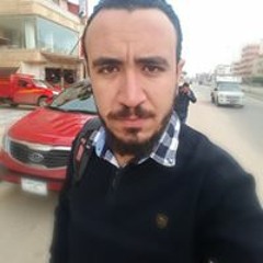 عمر جمال