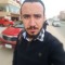 عمر جمال