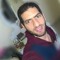 ahmed aboelwafa