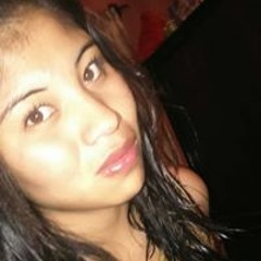 Maarleen Snchz