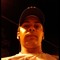Fernando henrique