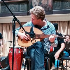 Agir Ketye Dilemin (Kurdish tune)