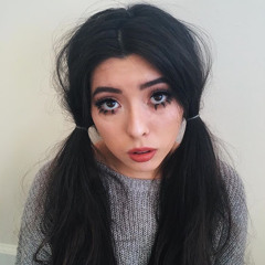 nomirayyoutube