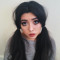nomirayyoutube