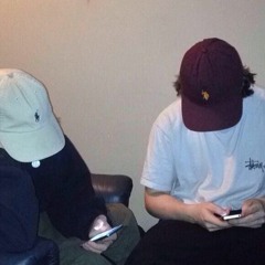 geekdup