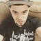 Manny Bazzi