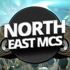 North East MC's