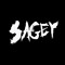 Sagey