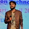 Kashif Ali