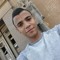 Ahmed Samir