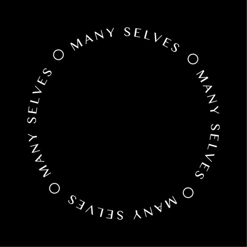Many Selves’s avatar