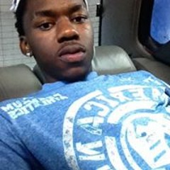 Qwenshawn King