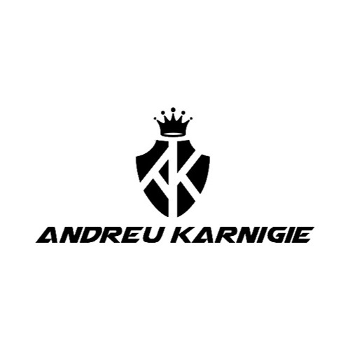 Andreu Karnigie’s avatar