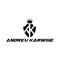 Andreu Karnigie