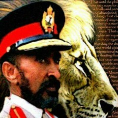 Ras Bigga.