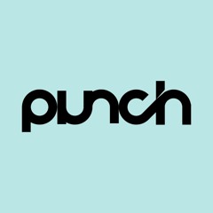 punchmagazine