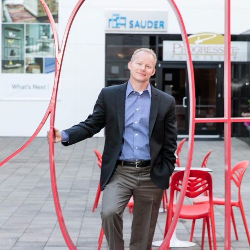 Stream The Chaise Lounge Podcast music Listen to songs, albums