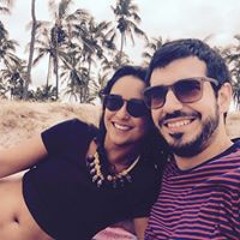 Camila Rebolledo Carrasco