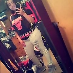 deezy_bezzbelieve_18