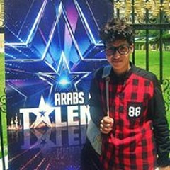 Mody Sc
